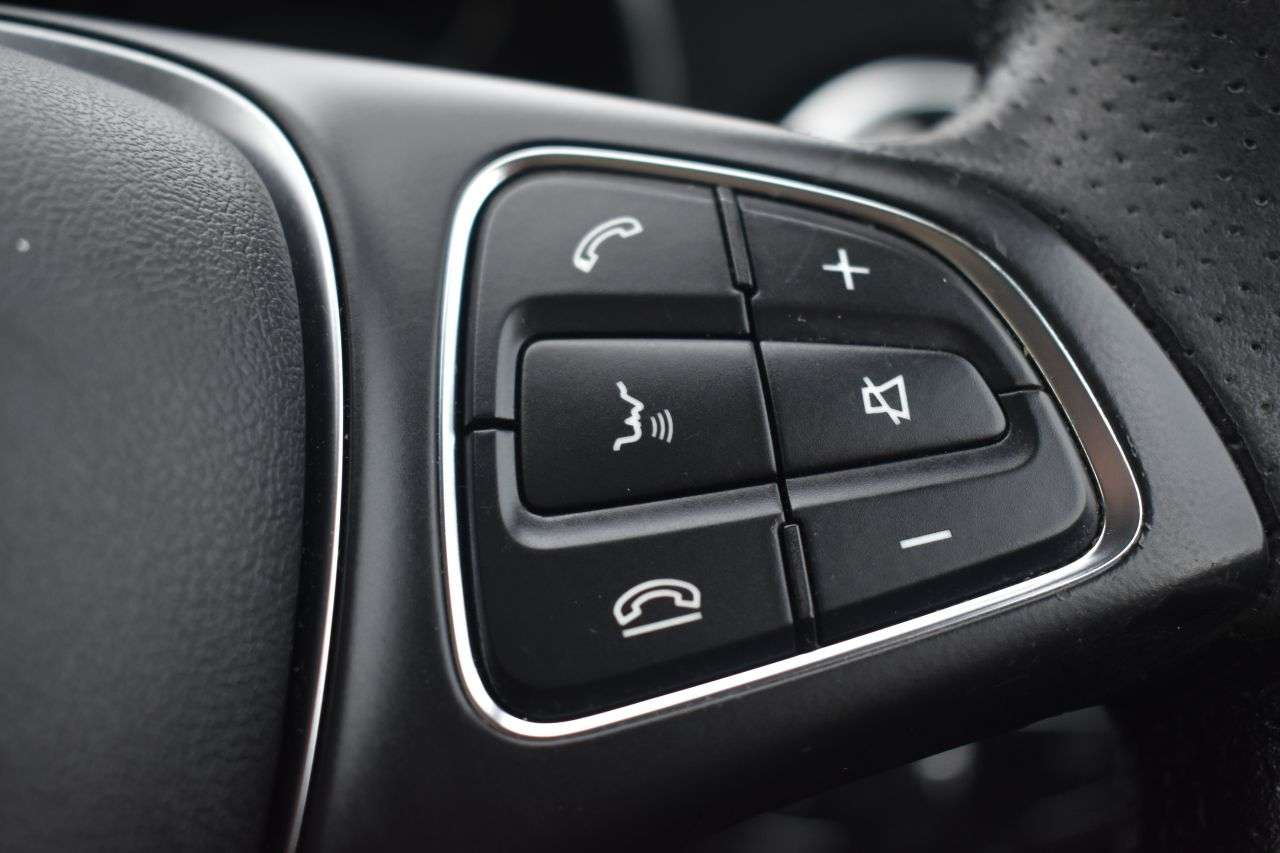 2017 MERCEDES-BENZ C-CLASS 2017 MERCEDES-BENZ C-CLASS