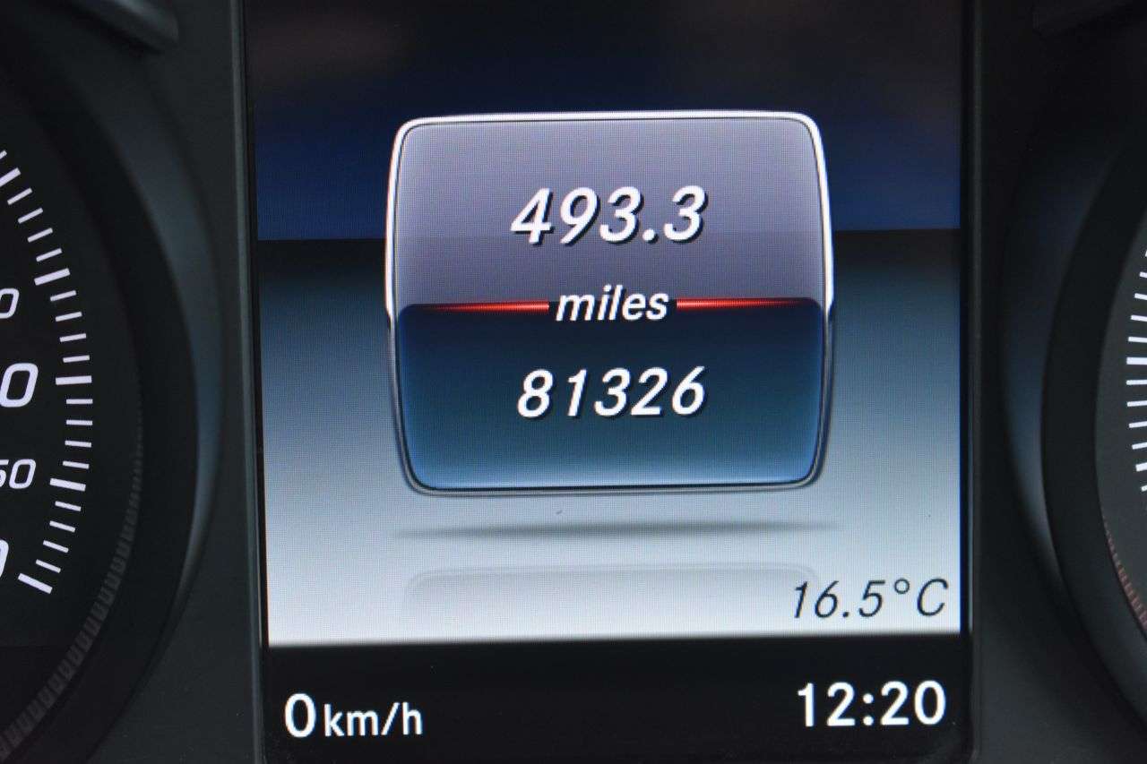 2017 MERCEDES-BENZ C-CLASS 2017 MERCEDES-BENZ C-CLASS