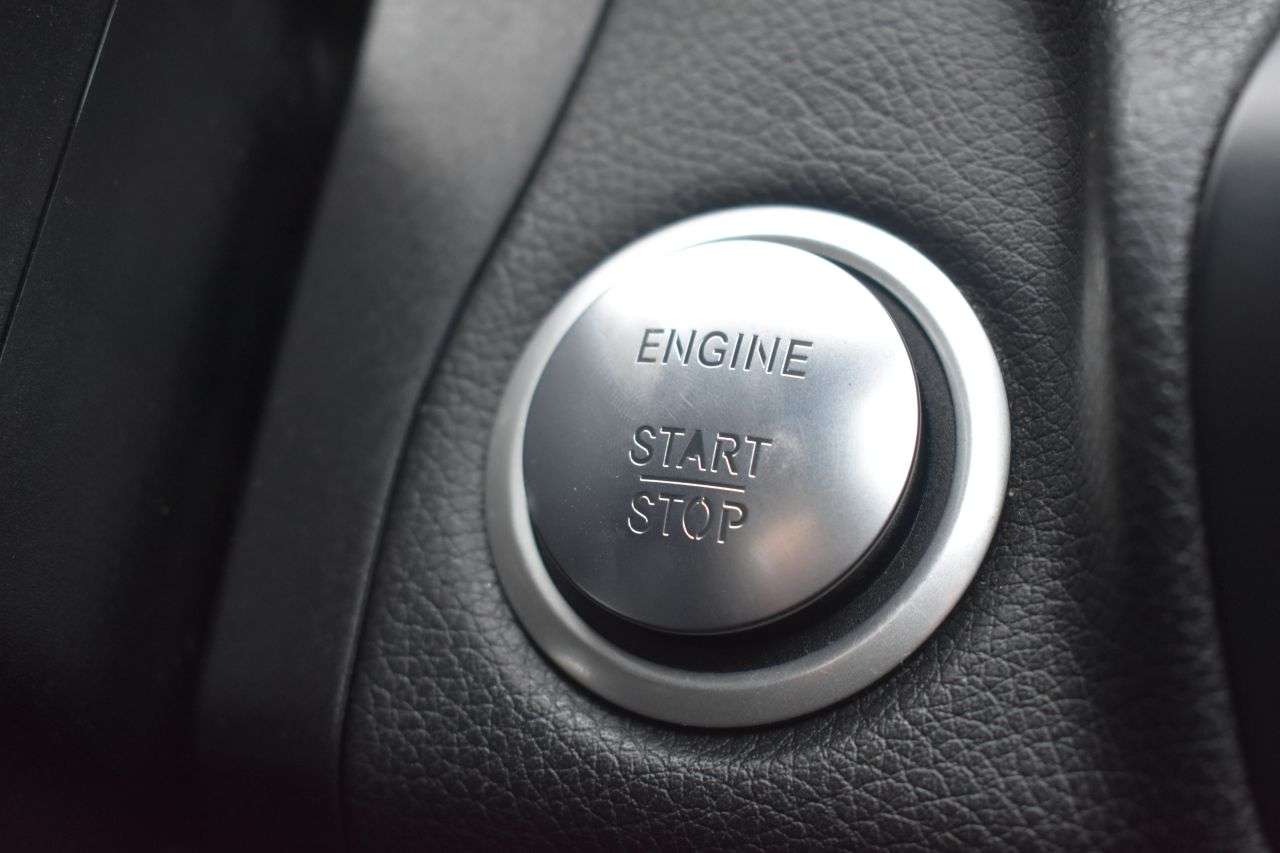 2017 MERCEDES-BENZ C-CLASS 2017 MERCEDES-BENZ C-CLASS