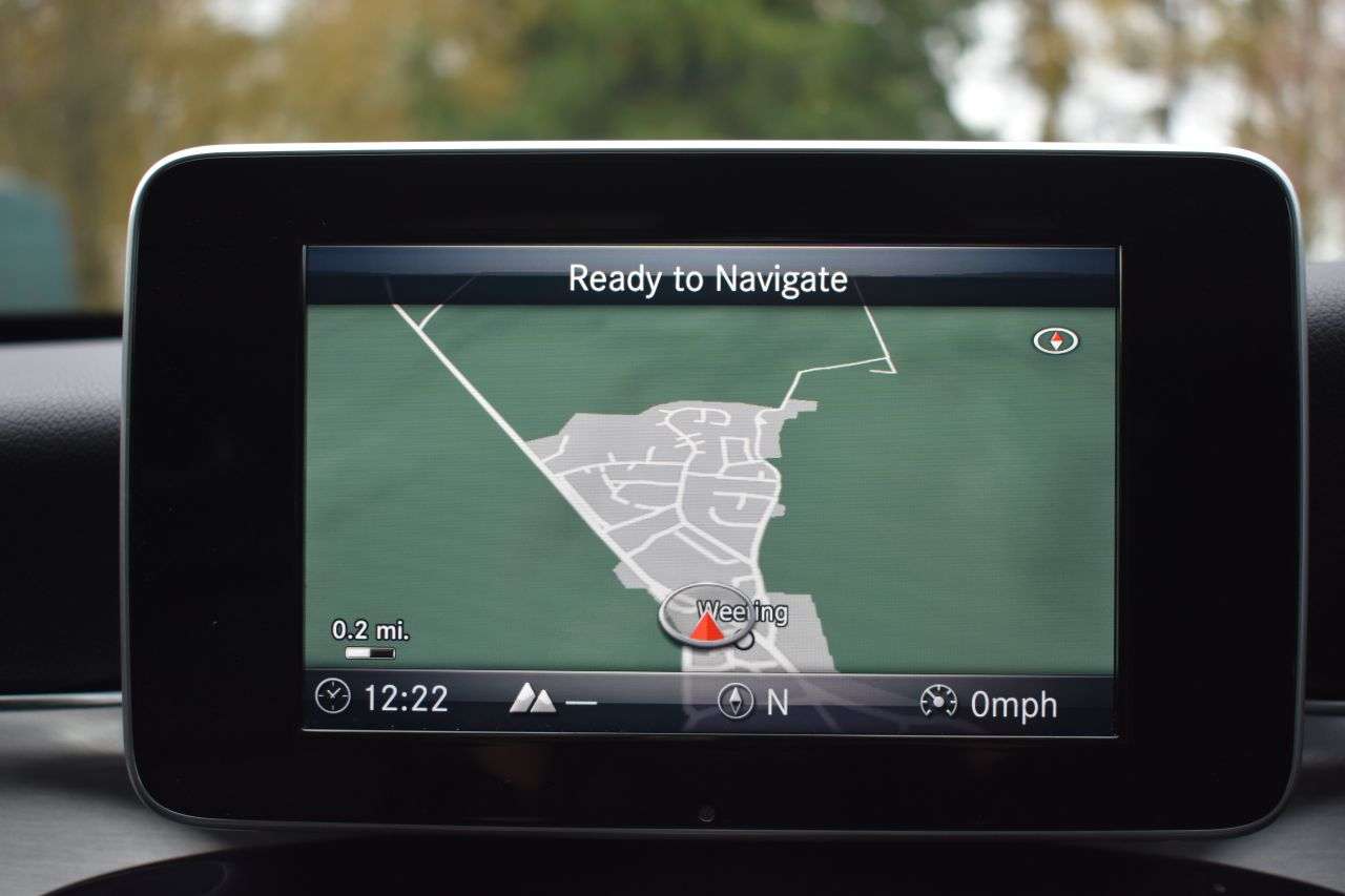 2017 MERCEDES-BENZ C-CLASS 2017 MERCEDES-BENZ C-CLASS