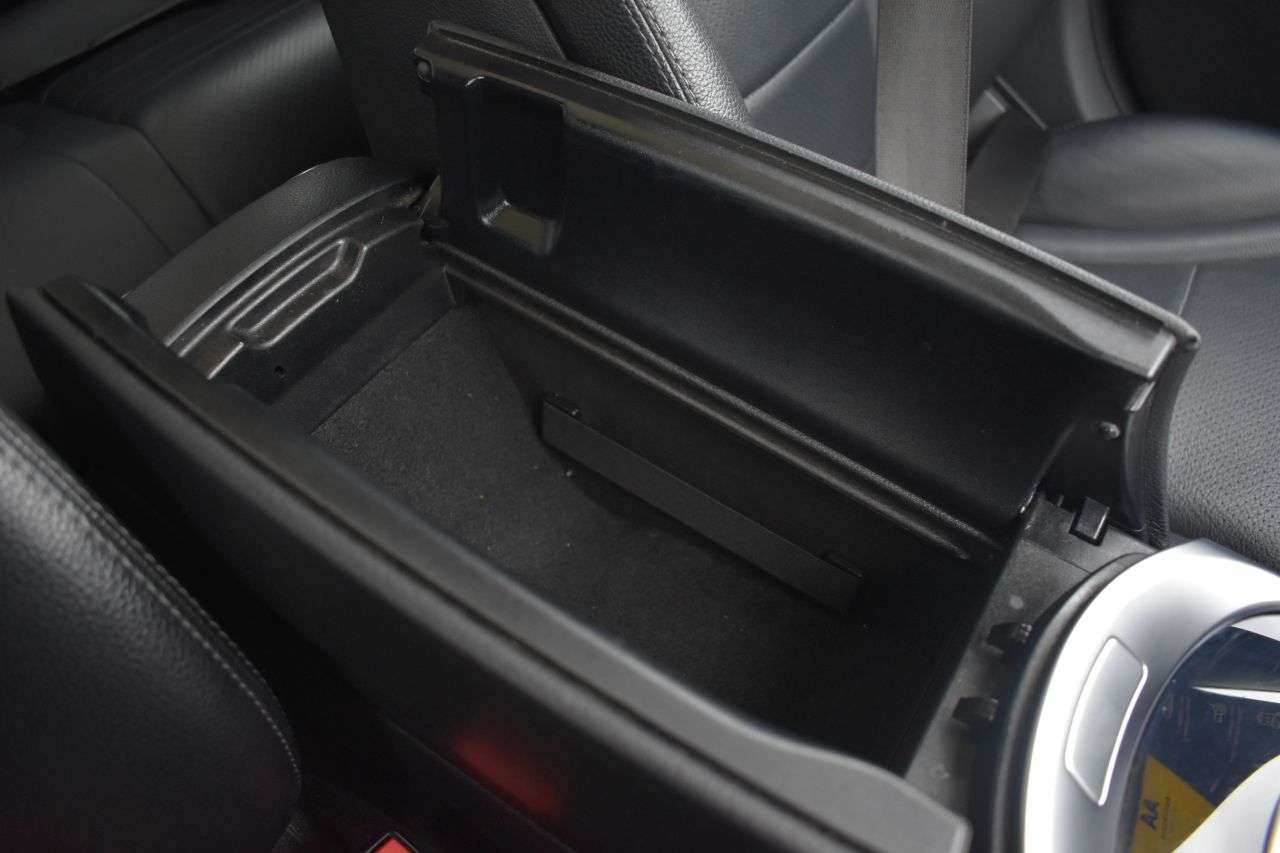 2017 MERCEDES-BENZ C-CLASS 2017 MERCEDES-BENZ C-CLASS