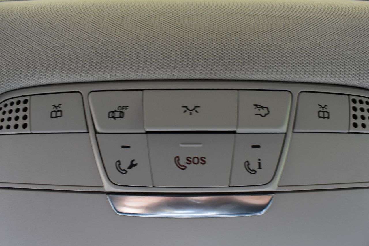 2017 MERCEDES-BENZ C-CLASS 2017 MERCEDES-BENZ C-CLASS