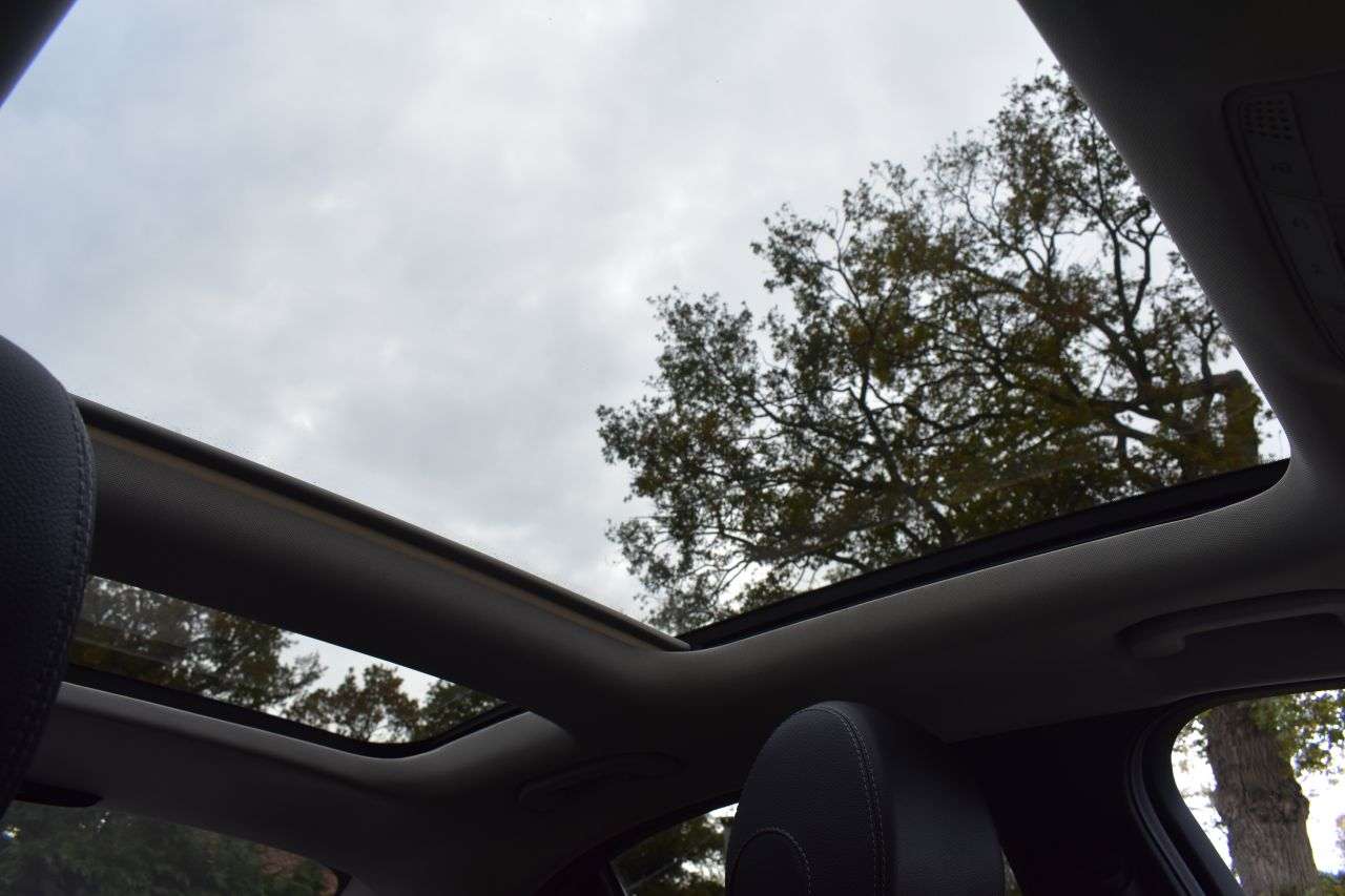 2017 MERCEDES-BENZ C-CLASS 2017 MERCEDES-BENZ C-CLASS