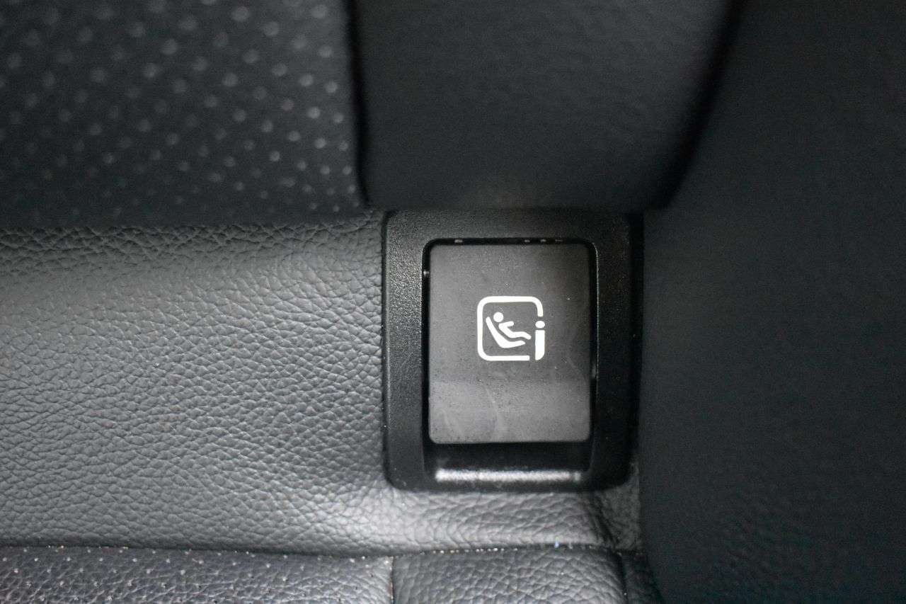 2017 MERCEDES-BENZ C-CLASS 2017 MERCEDES-BENZ C-CLASS