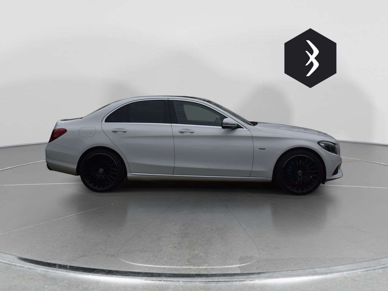 2017 MERCEDES-BENZ C-CLASS 2017 MERCEDES-BENZ C-CLASS