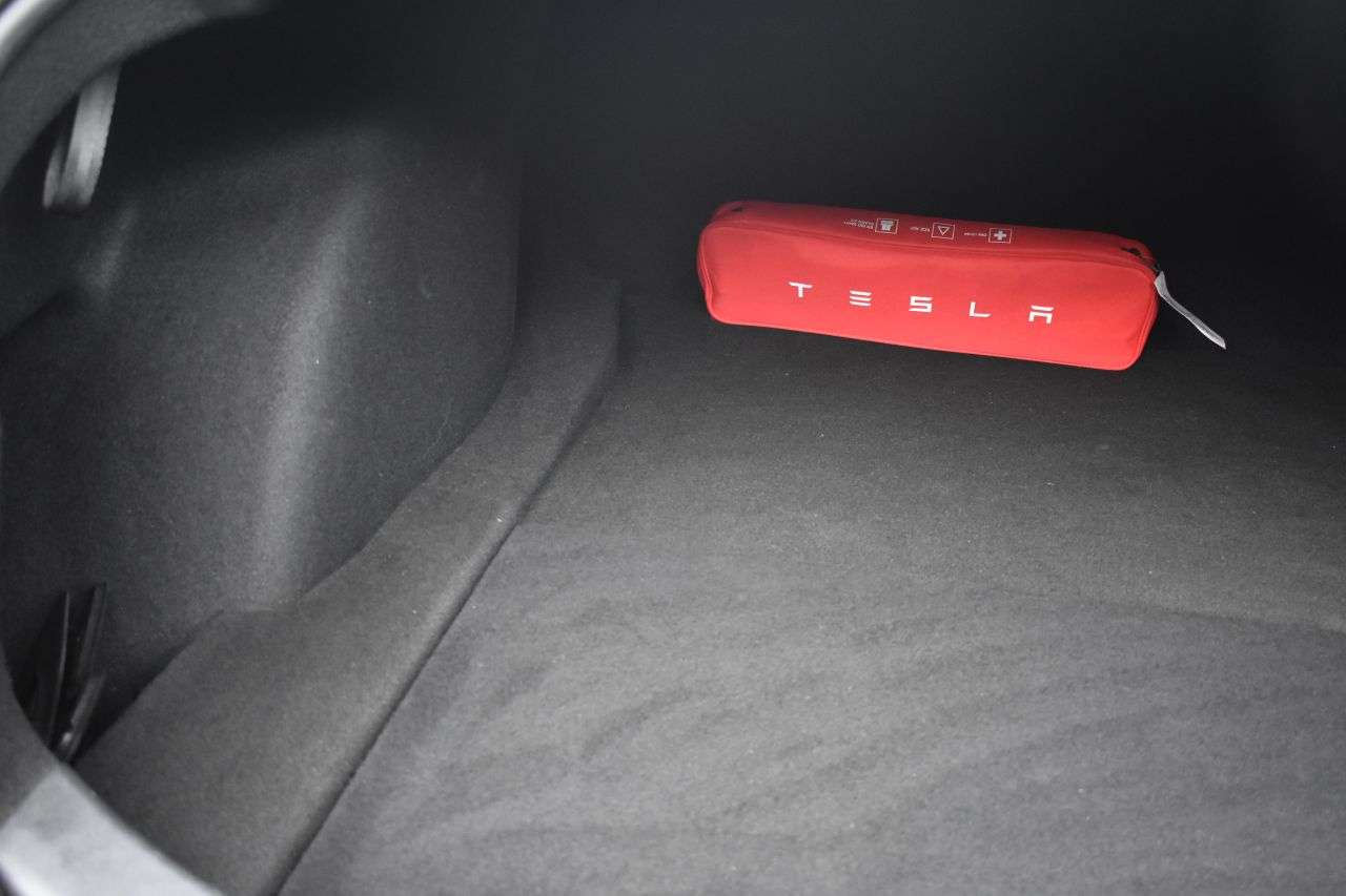 2021 TESLA MODEL 3 2021 TESLA MODEL 3