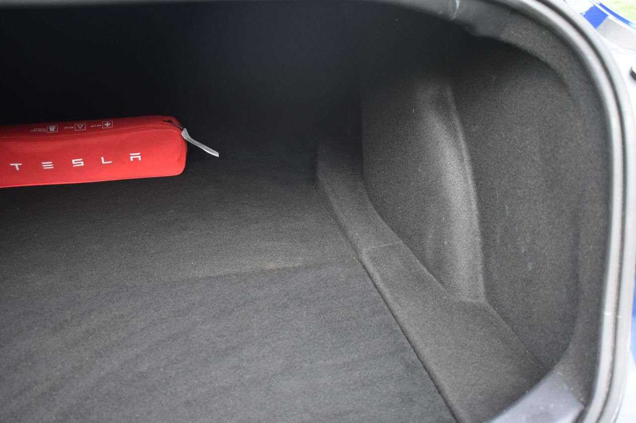 2021 TESLA MODEL 3 2021 TESLA MODEL 3