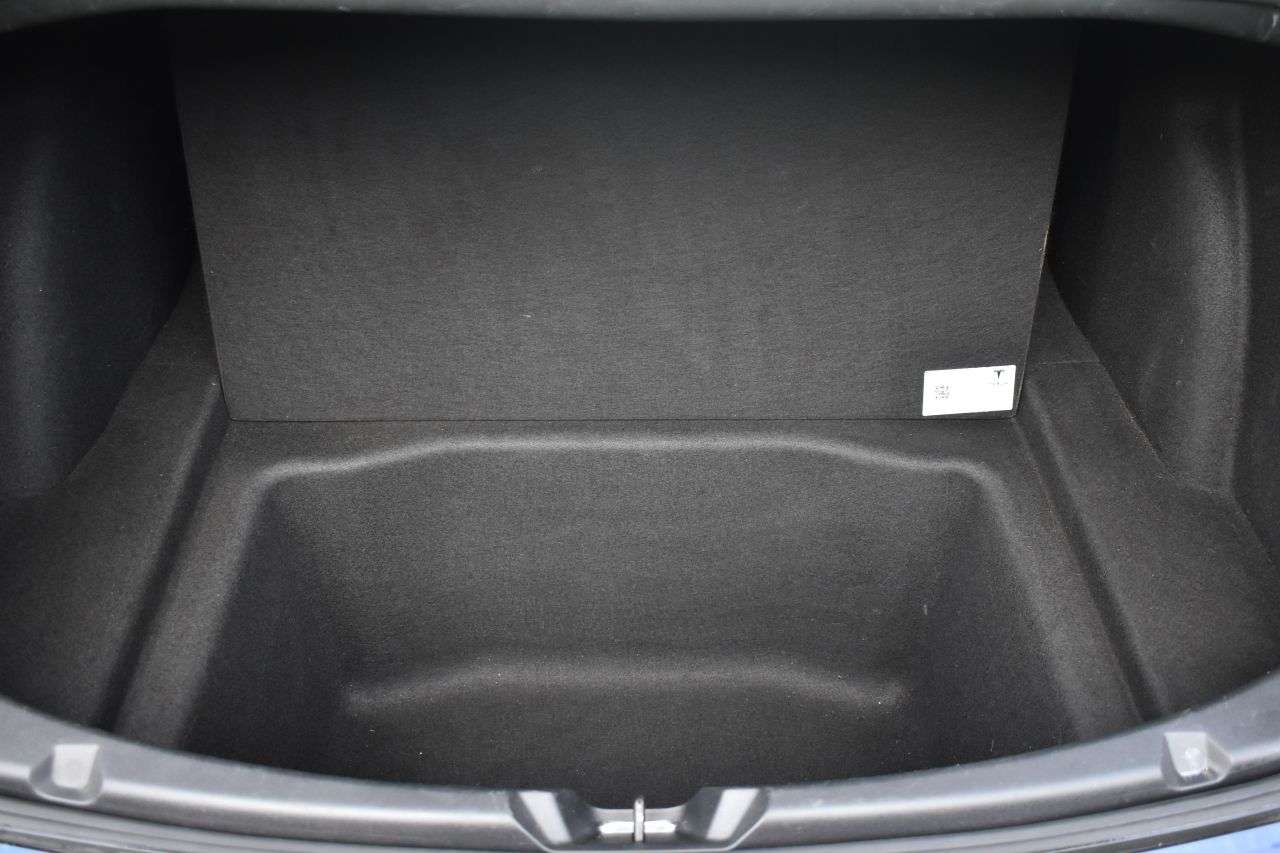 2021 TESLA MODEL 3 2021 TESLA MODEL 3