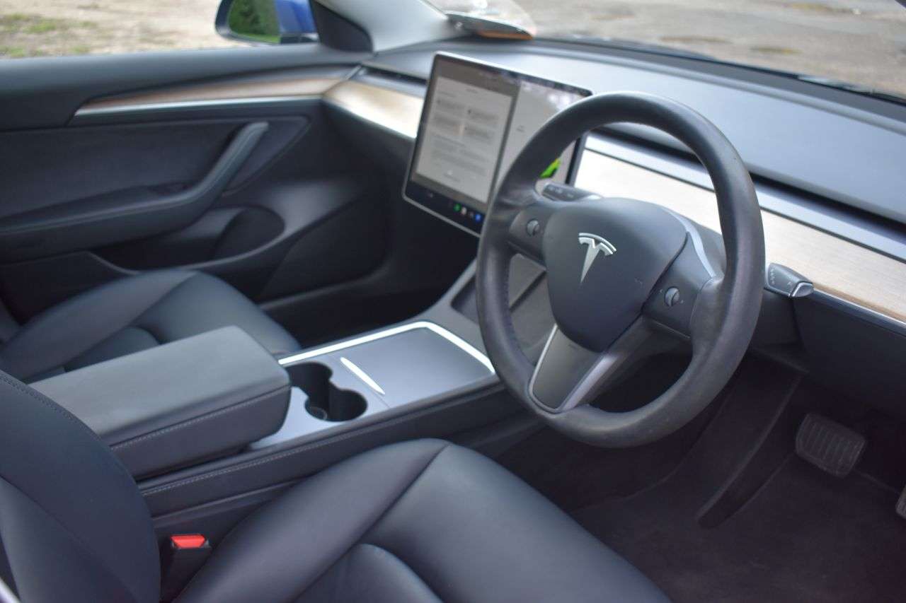 2021 TESLA MODEL 3 2021 TESLA MODEL 3