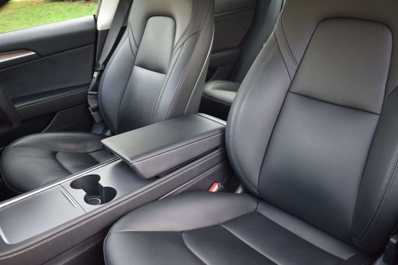 2021 TESLA MODEL 3 2021 TESLA MODEL 3