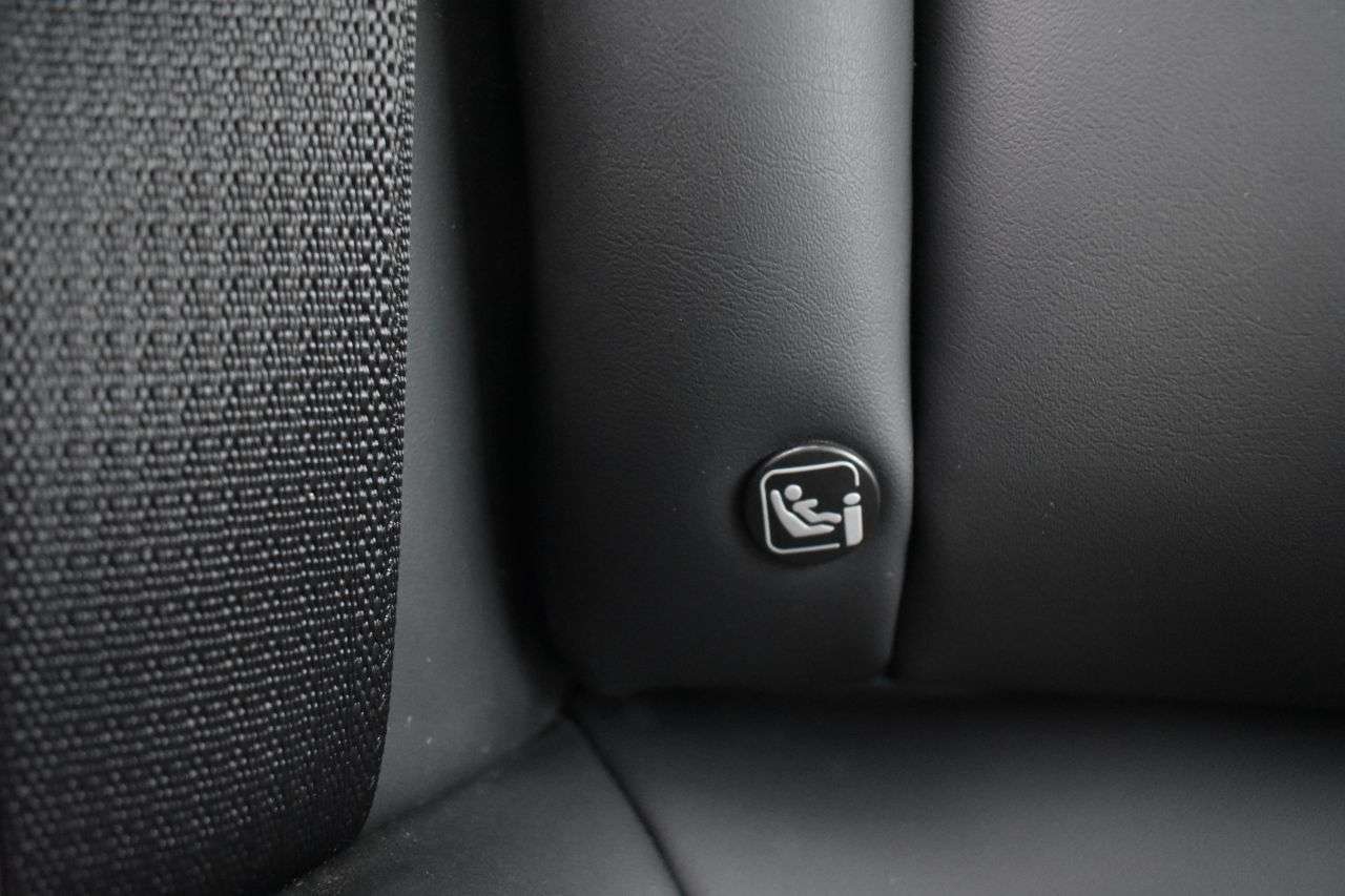 2021 TESLA MODEL 3 2021 TESLA MODEL 3