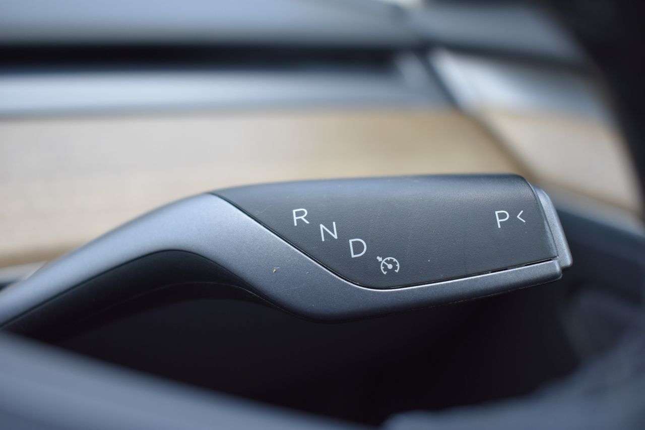 2021 TESLA MODEL 3 2021 TESLA MODEL 3