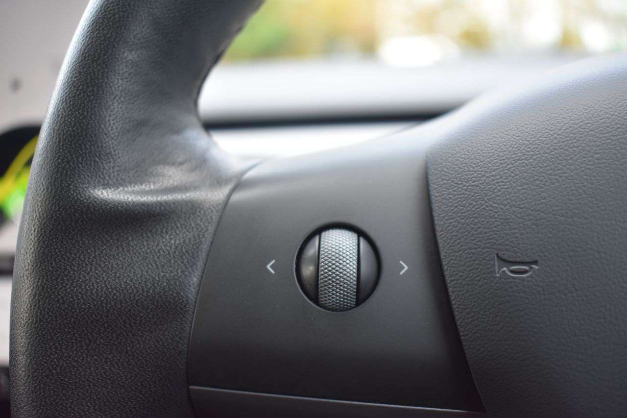 2021 TESLA MODEL 3 2021 TESLA MODEL 3