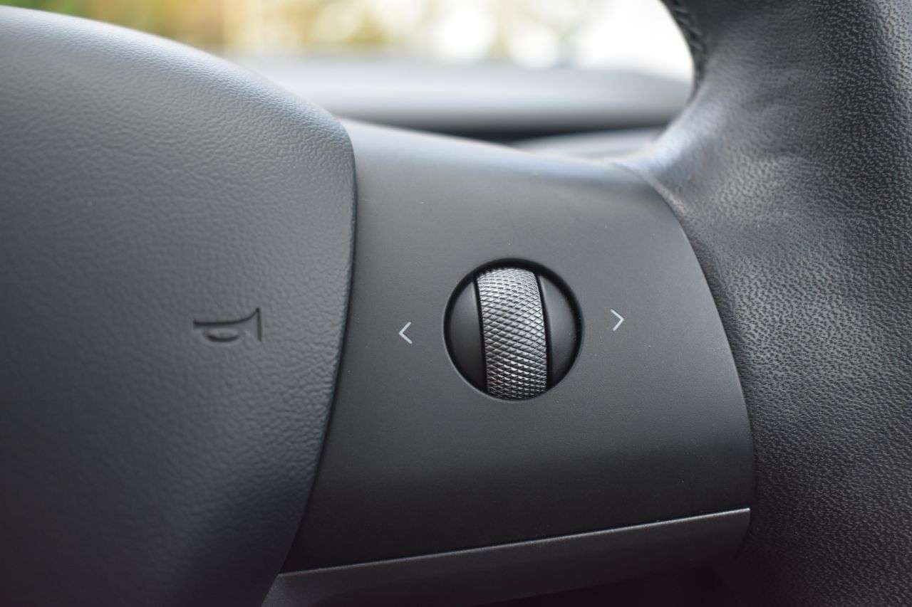 2021 TESLA MODEL 3 2021 TESLA MODEL 3