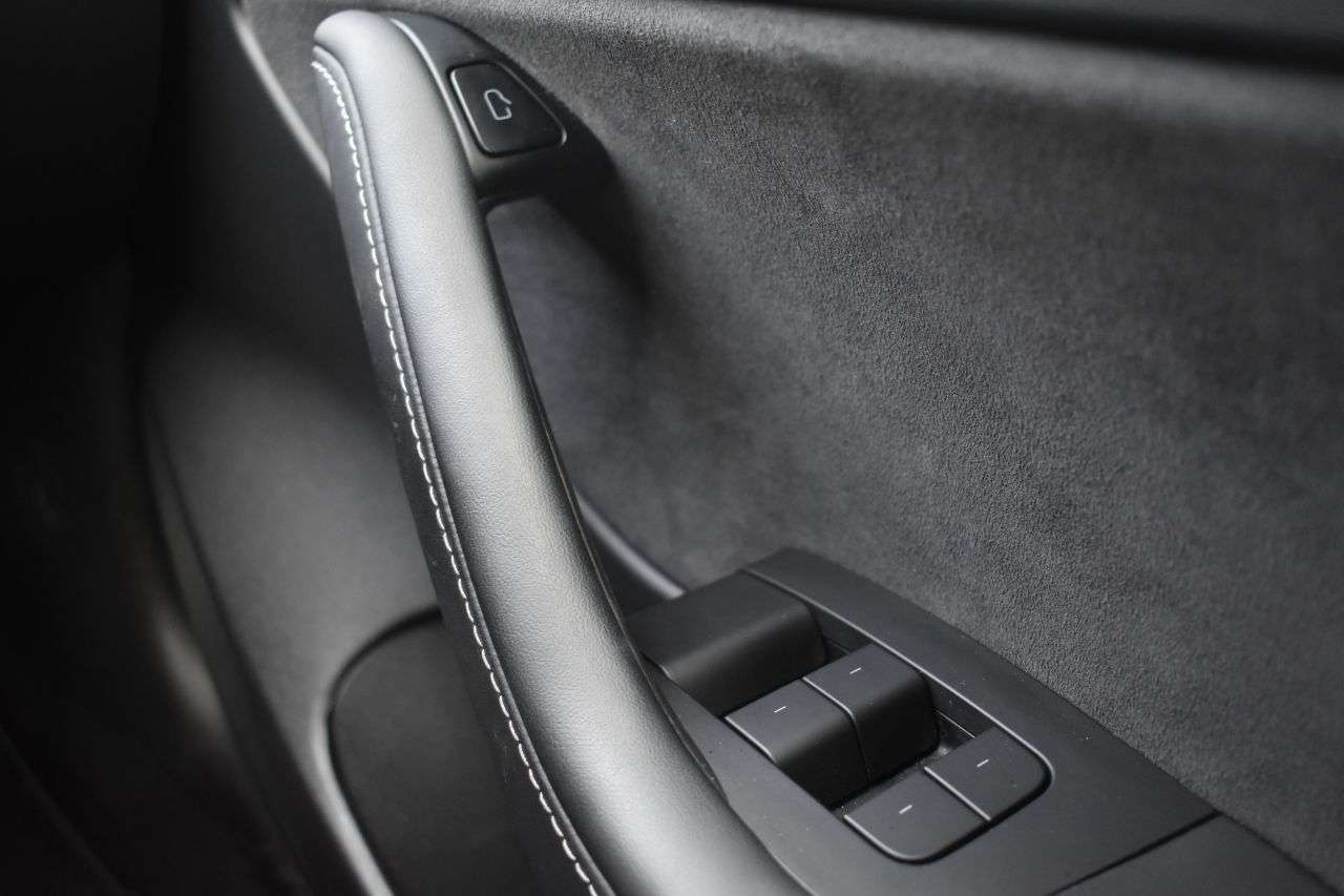 2021 TESLA MODEL 3 2021 TESLA MODEL 3