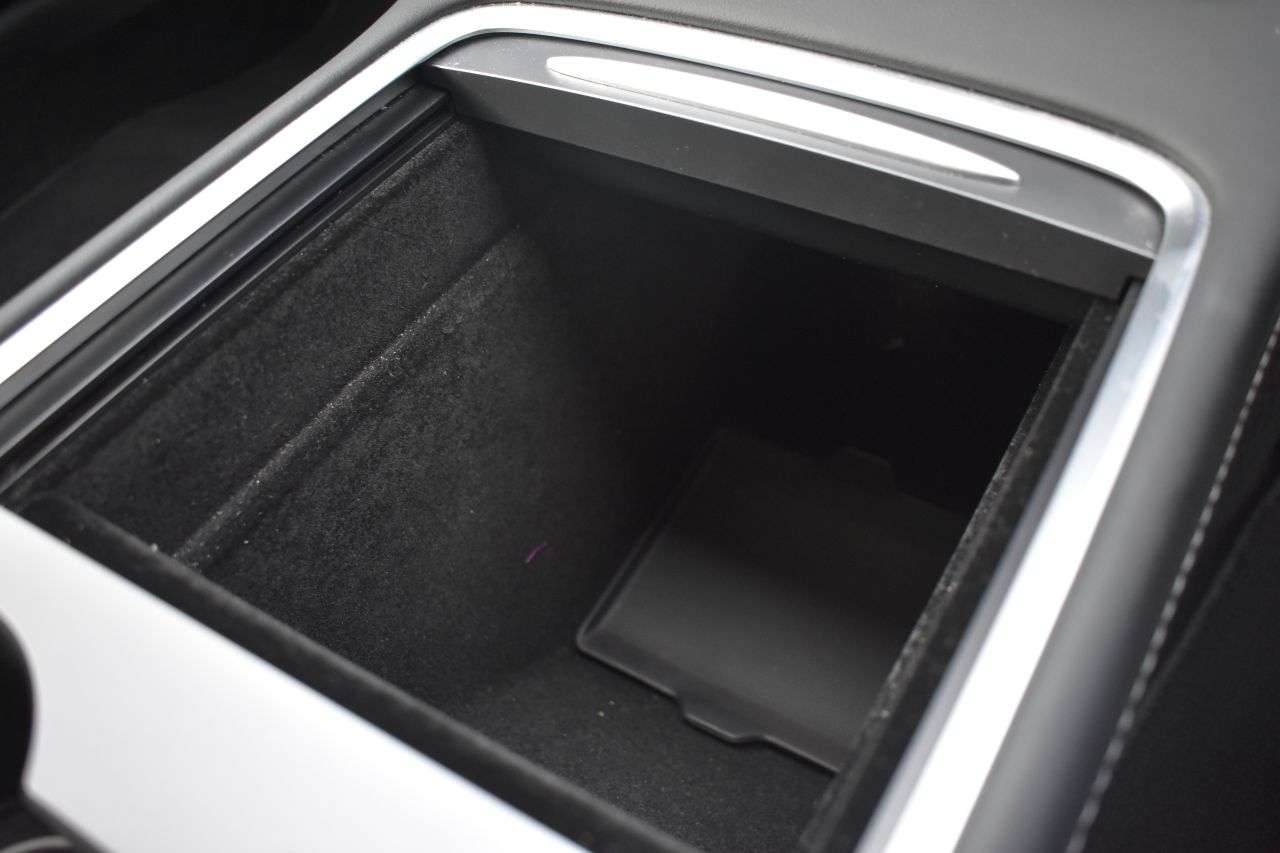 2021 TESLA MODEL 3 2021 TESLA MODEL 3