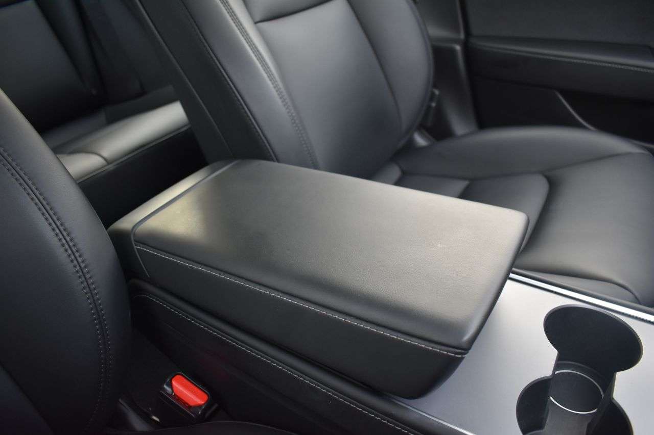 2021 TESLA MODEL 3 2021 TESLA MODEL 3