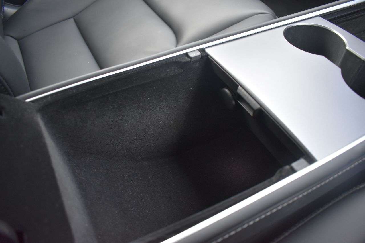 2021 TESLA MODEL 3 2021 TESLA MODEL 3