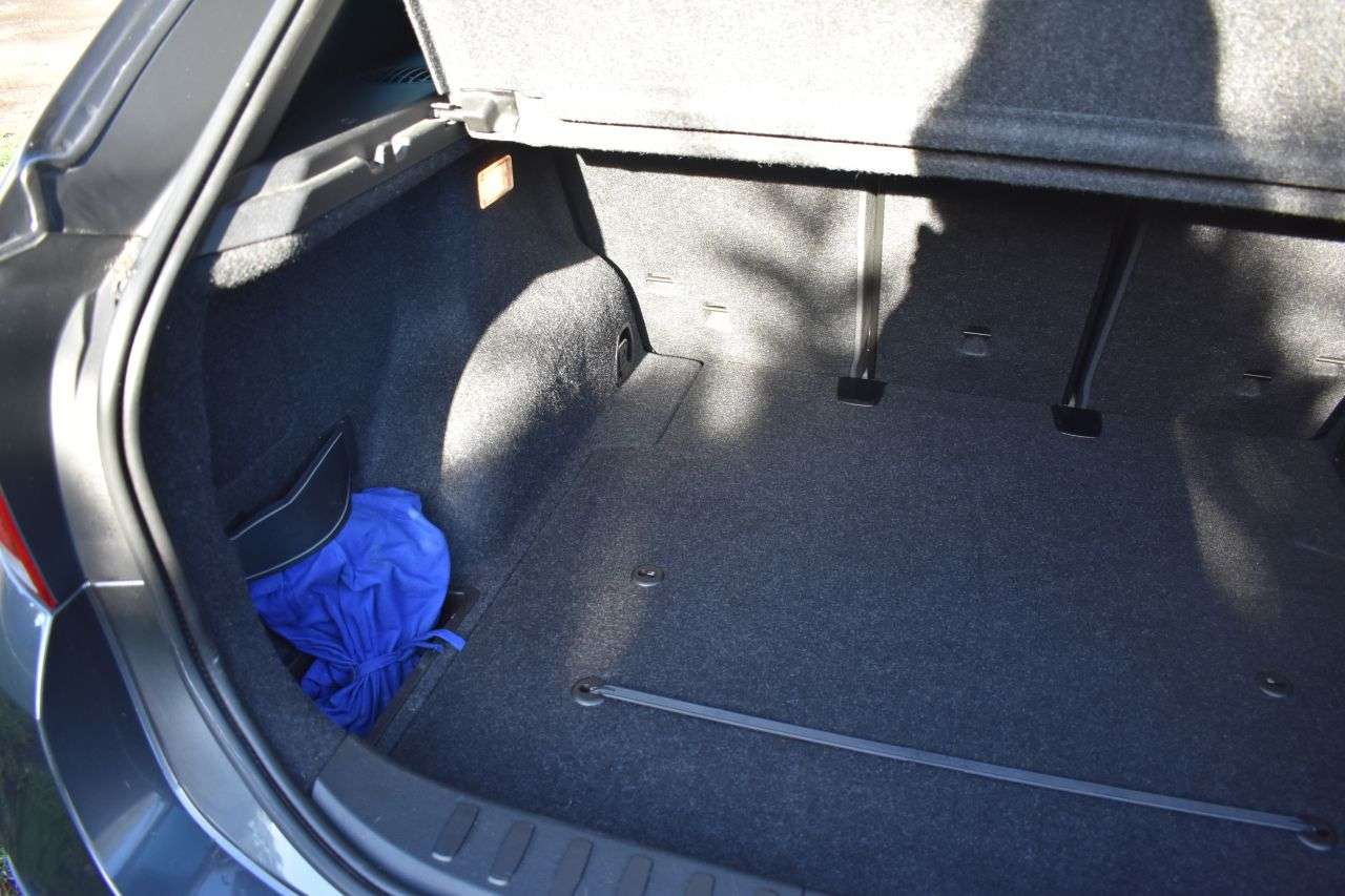 2014 BMW X1 2014 BMW X1