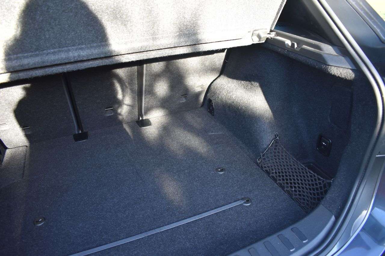 2014 BMW X1 2014 BMW X1