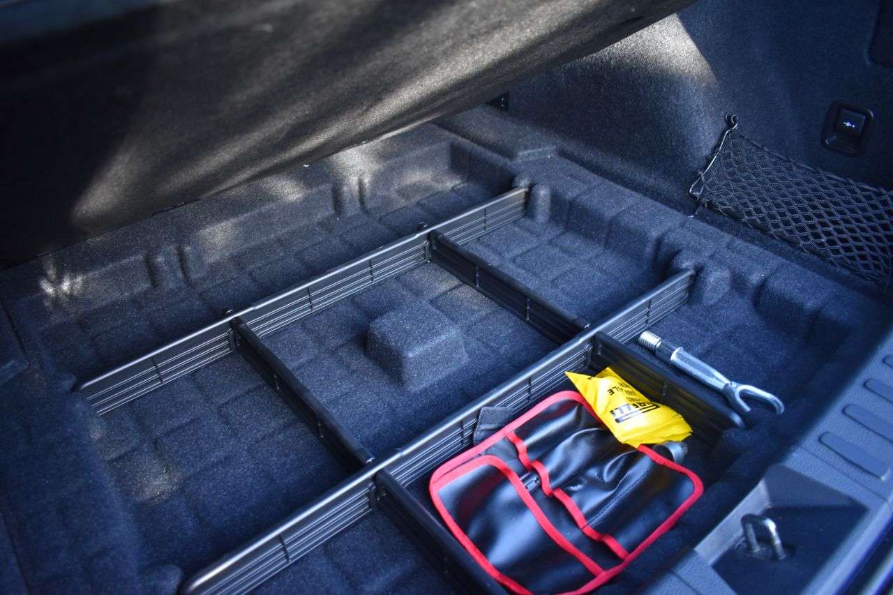 2014 BMW X1 2014 BMW X1