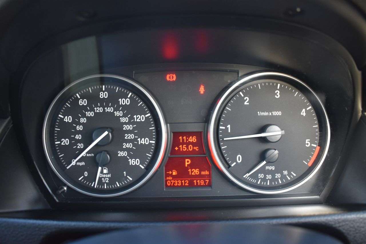 2014 BMW X1 2014 BMW X1