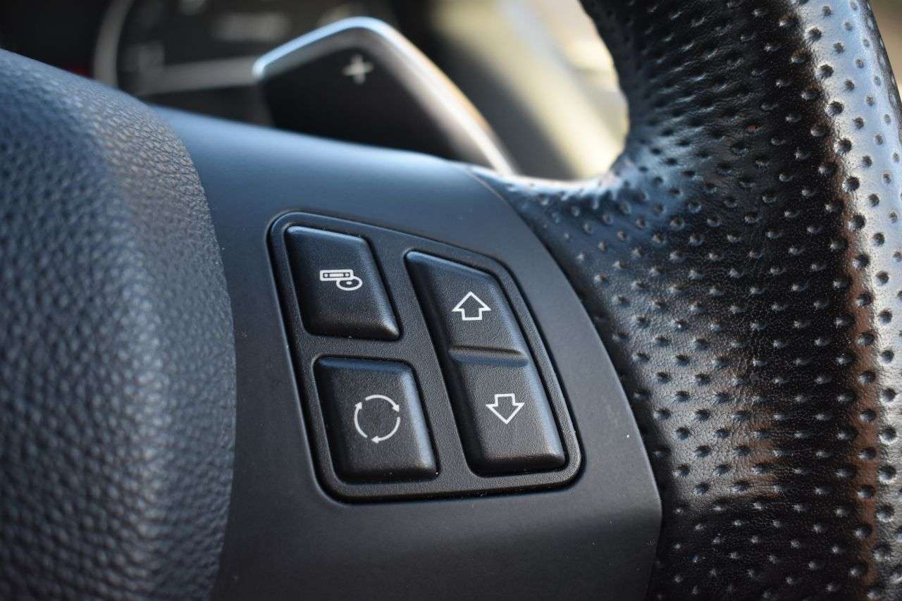 2014 BMW X1 2014 BMW X1