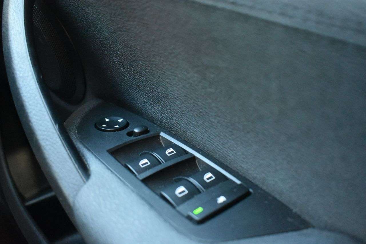 2014 BMW X1 2014 BMW X1