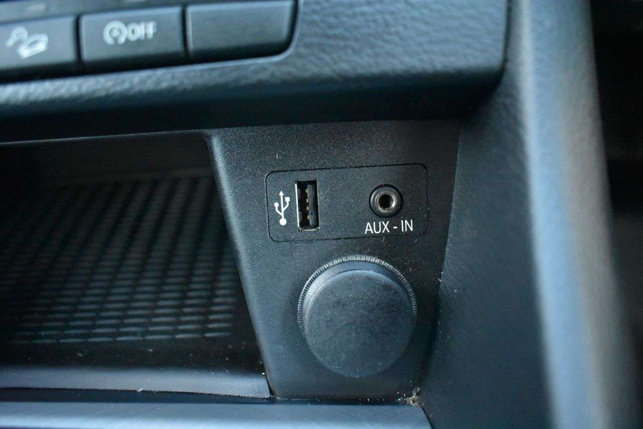 2014 BMW X1 2014 BMW X1