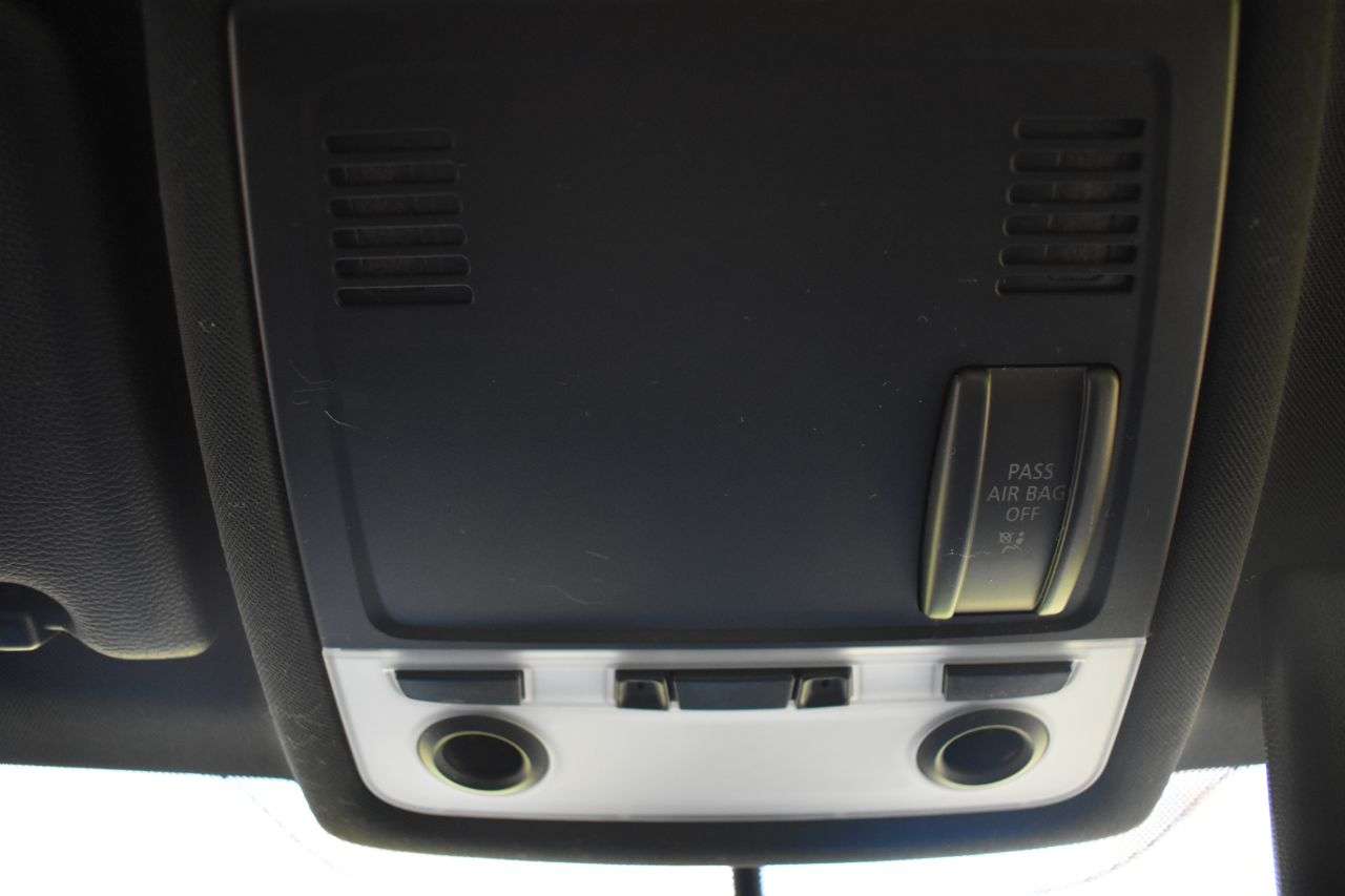 2014 BMW X1 2014 BMW X1