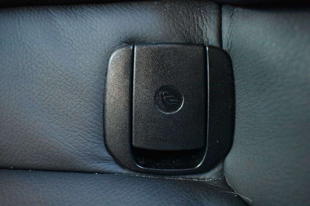 2014 BMW X1 2014 BMW X1