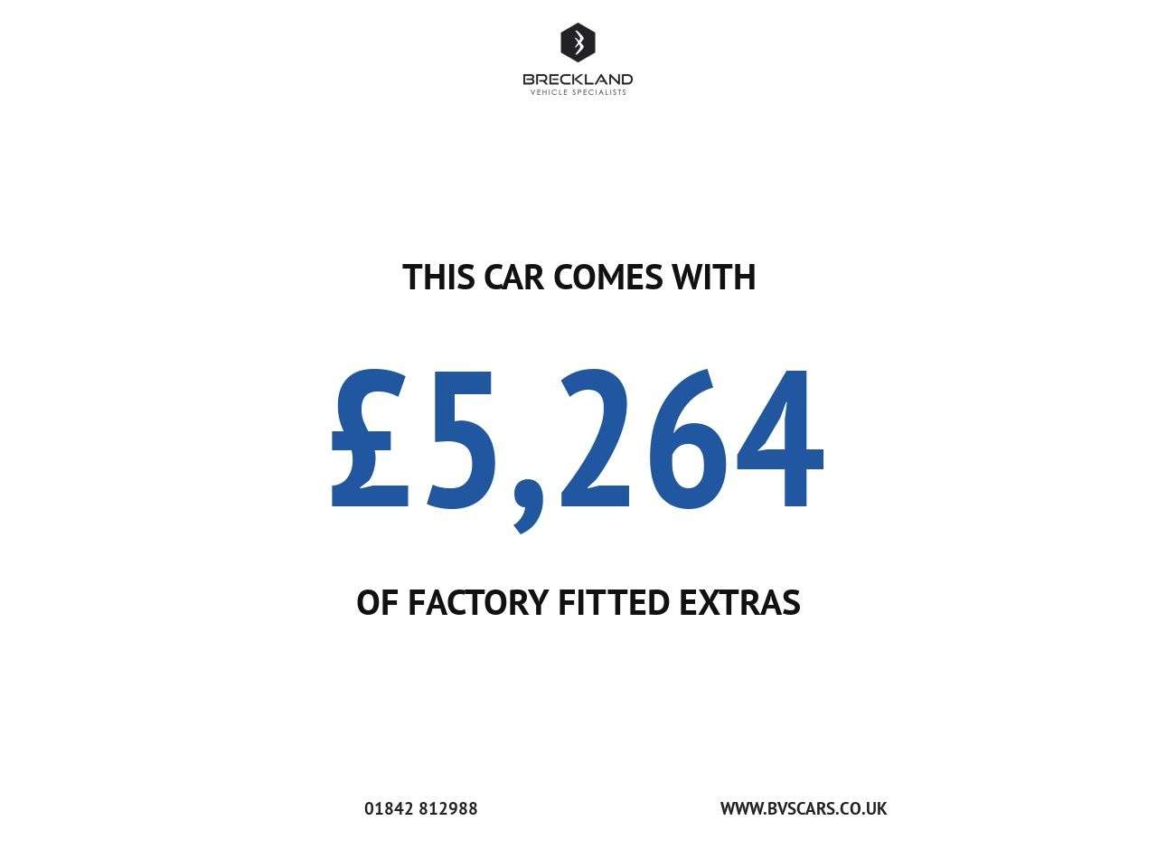 2014 BMW X1 2014 BMW X1