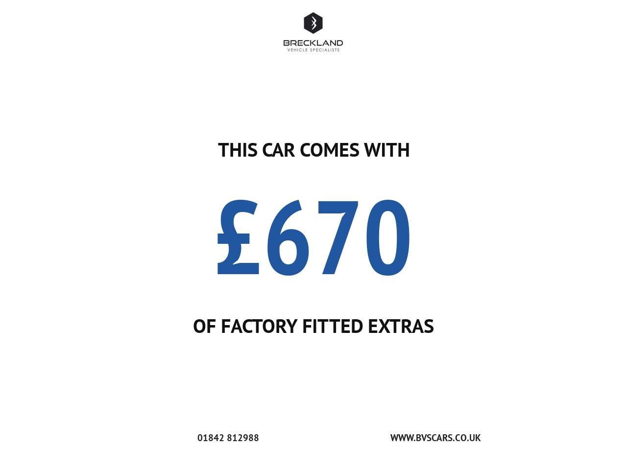 2019 MAZDA MX-5 RF 2019 MAZDA MX-5 RF