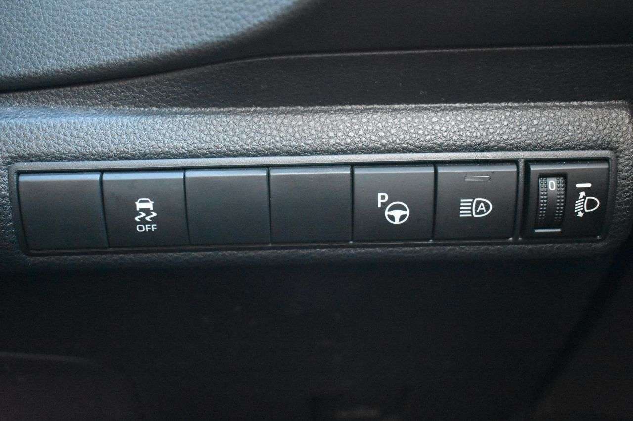 2020 TOYOTA COROLLA 2020 TOYOTA COROLLA