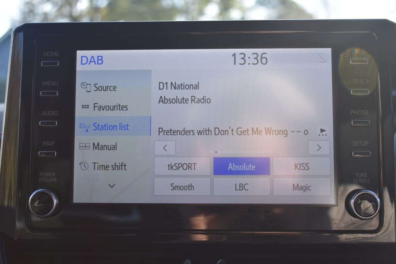 2020 TOYOTA COROLLA 2020 TOYOTA COROLLA