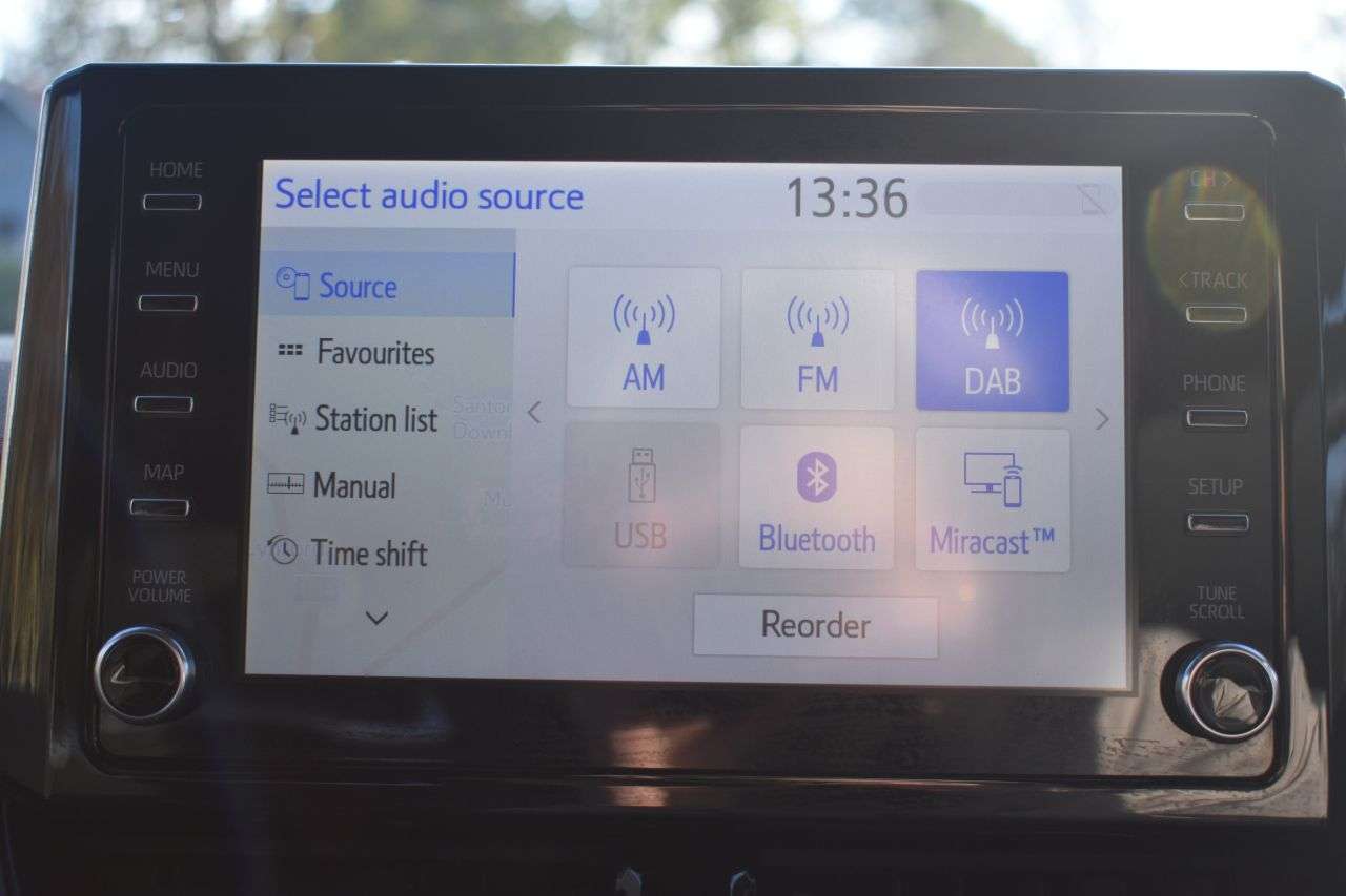 2020 TOYOTA COROLLA 2020 TOYOTA COROLLA