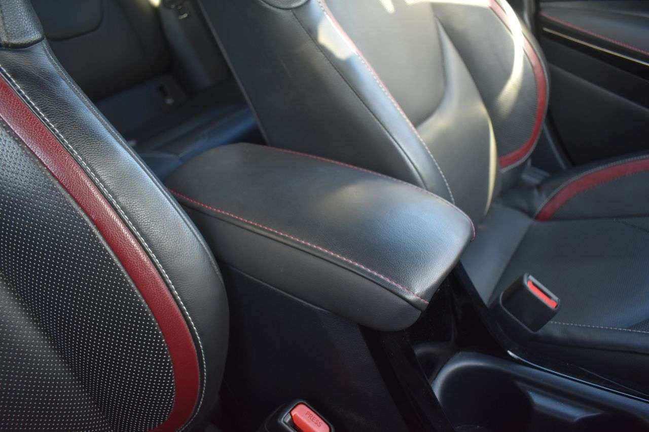 2020 TOYOTA COROLLA 2020 TOYOTA COROLLA