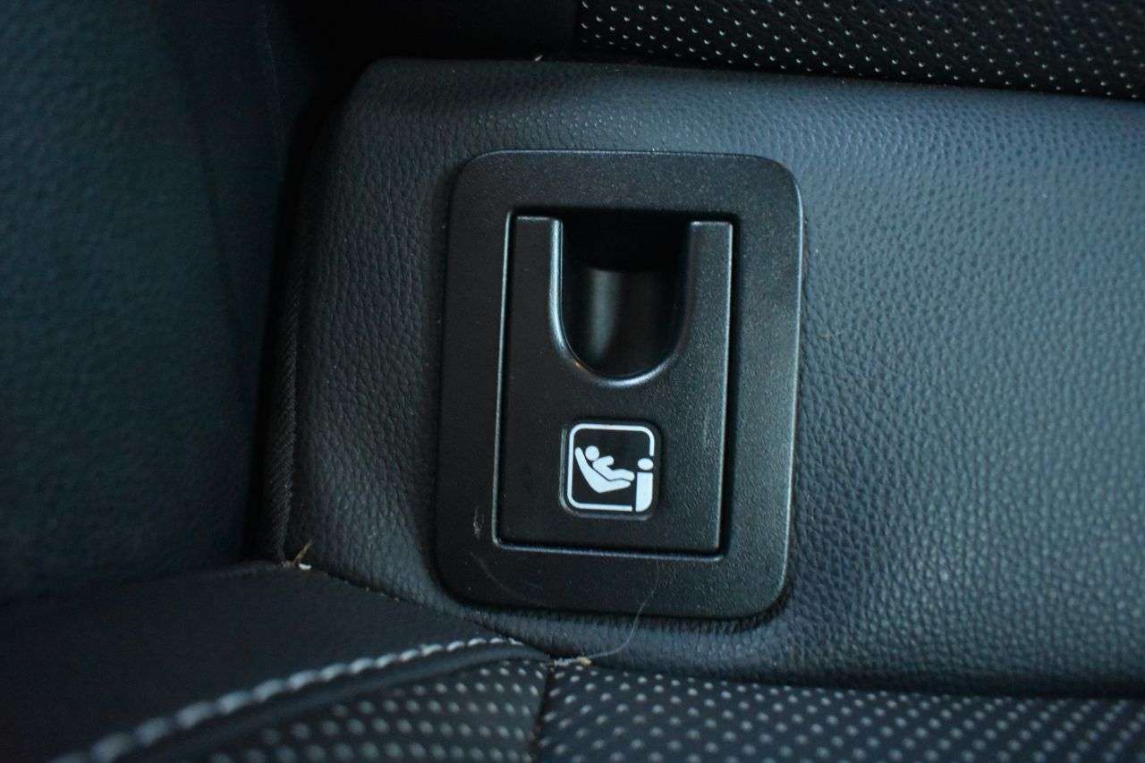 2020 TOYOTA COROLLA 2020 TOYOTA COROLLA