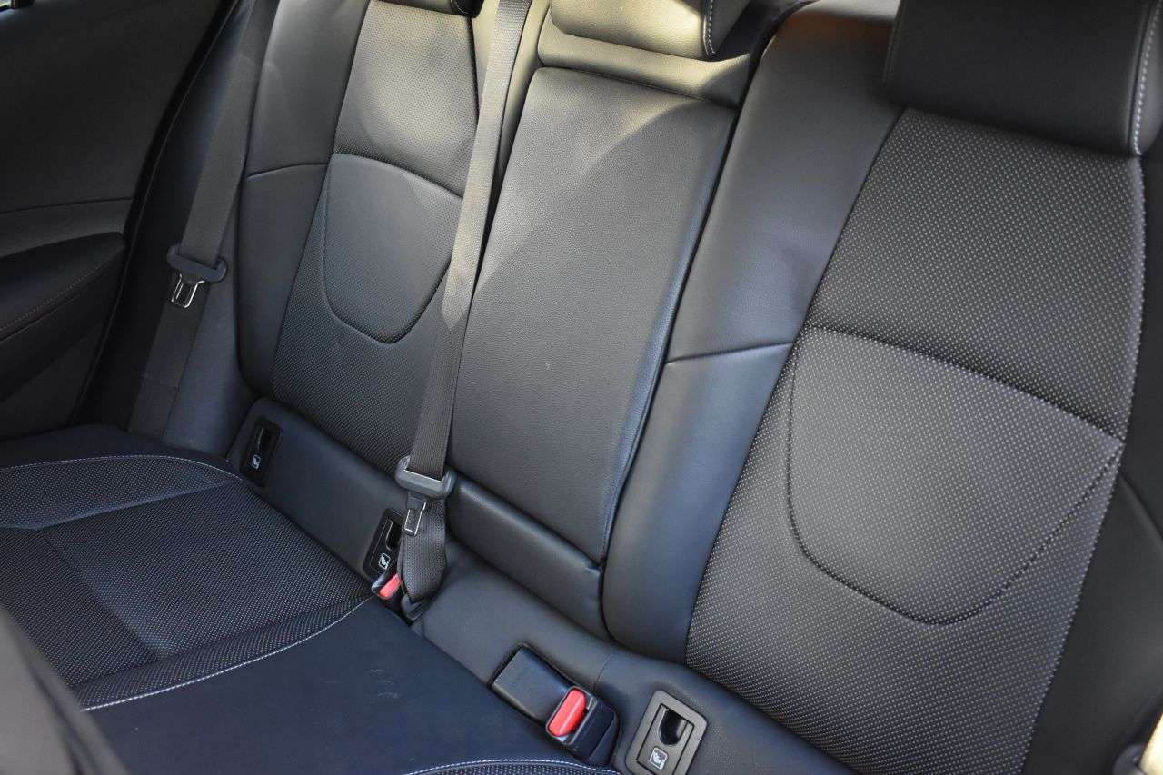 2020 TOYOTA COROLLA 2020 TOYOTA COROLLA