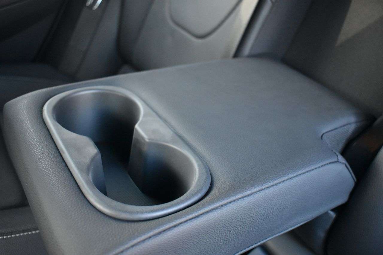 2020 TOYOTA COROLLA 2020 TOYOTA COROLLA