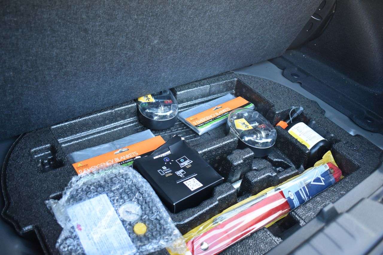 2020 TOYOTA COROLLA 2020 TOYOTA COROLLA