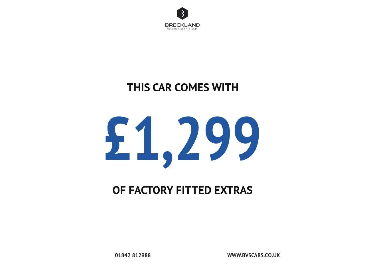 2020 TOYOTA COROLLA 2020 TOYOTA COROLLA