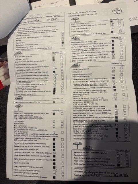 2020 TOYOTA COROLLA 2020 TOYOTA COROLLA