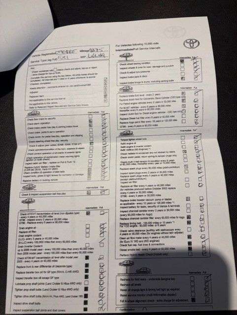 2020 TOYOTA COROLLA 2020 TOYOTA COROLLA