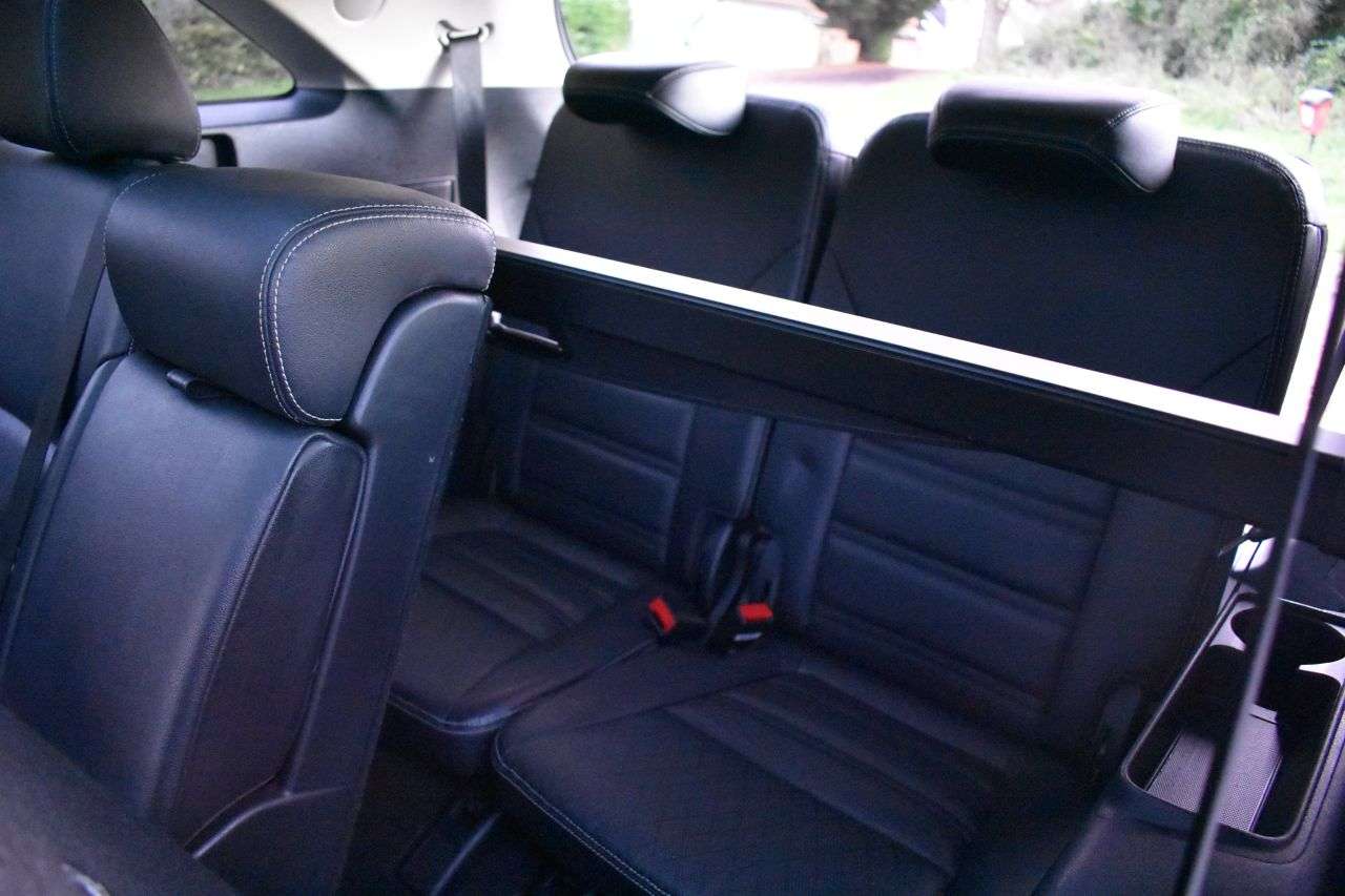 2018 KIA SORENTO 2018 KIA SORENTO