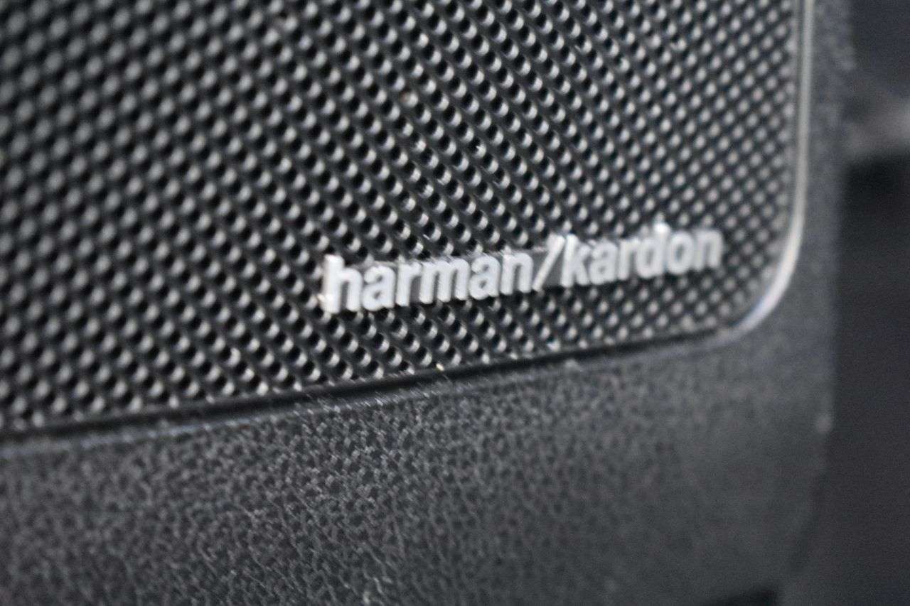 2018 KIA SORENTO 2018 KIA SORENTO