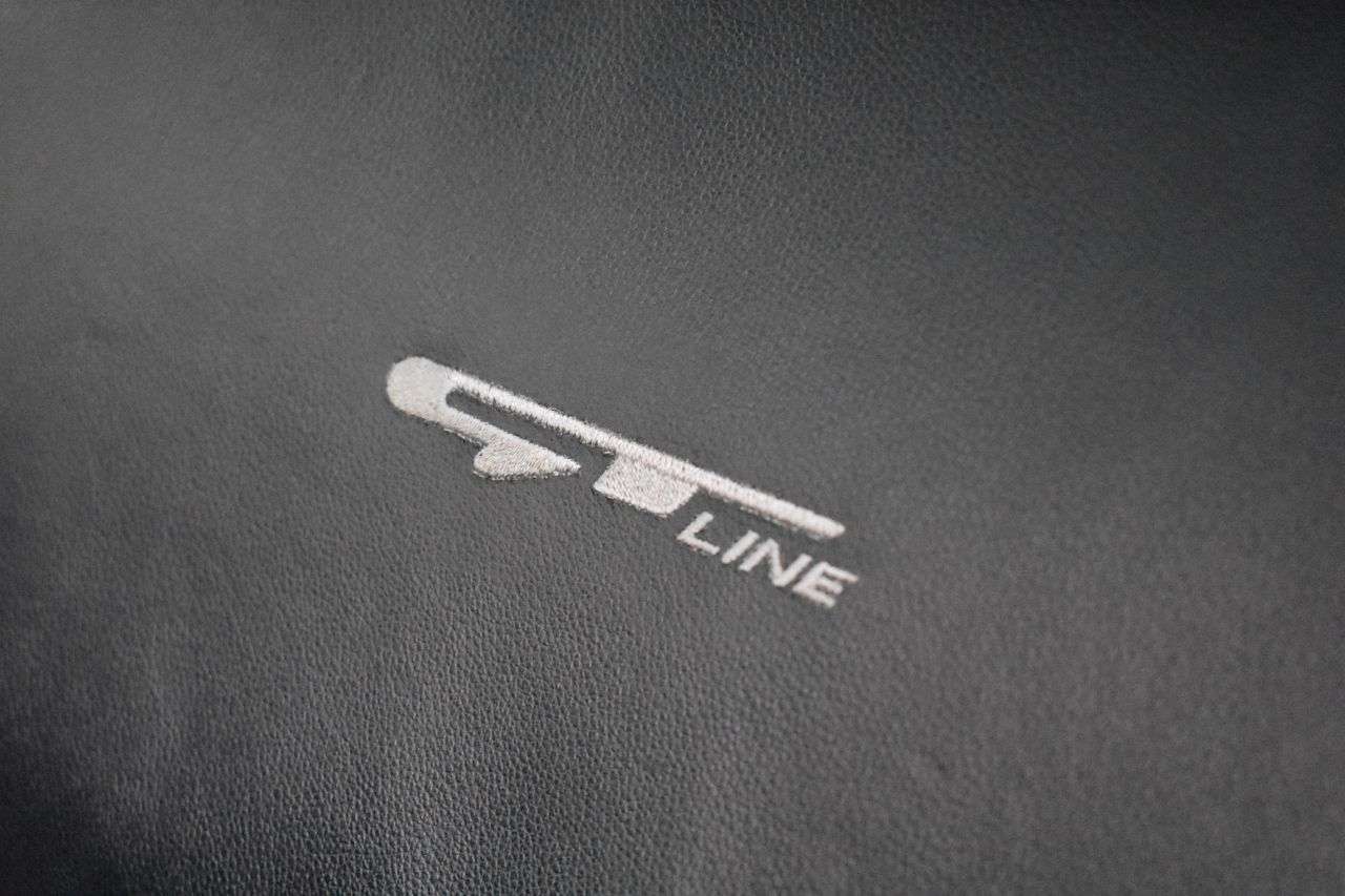 2018 KIA SORENTO 2018 KIA SORENTO