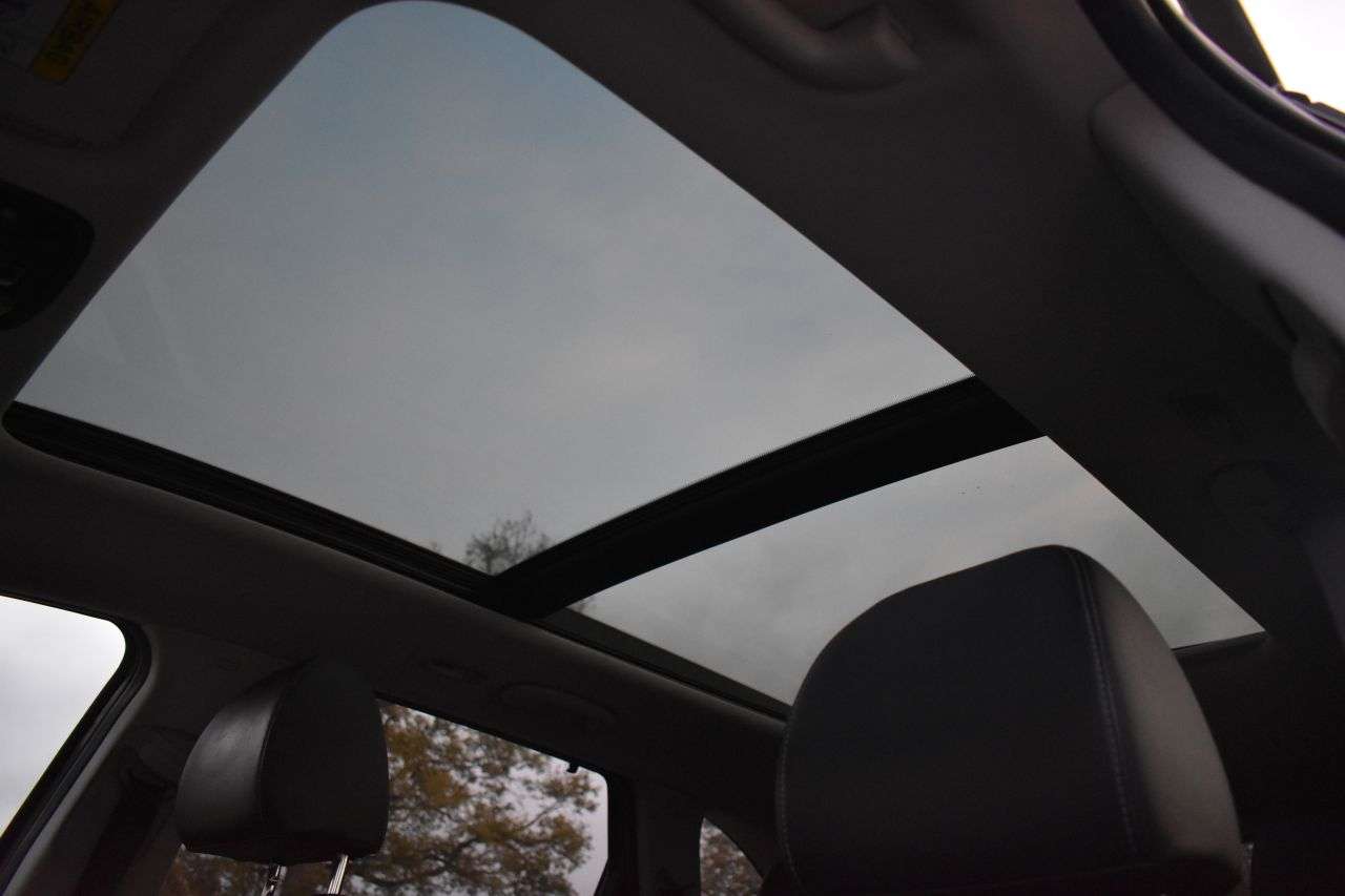 2018 KIA SORENTO 2018 KIA SORENTO