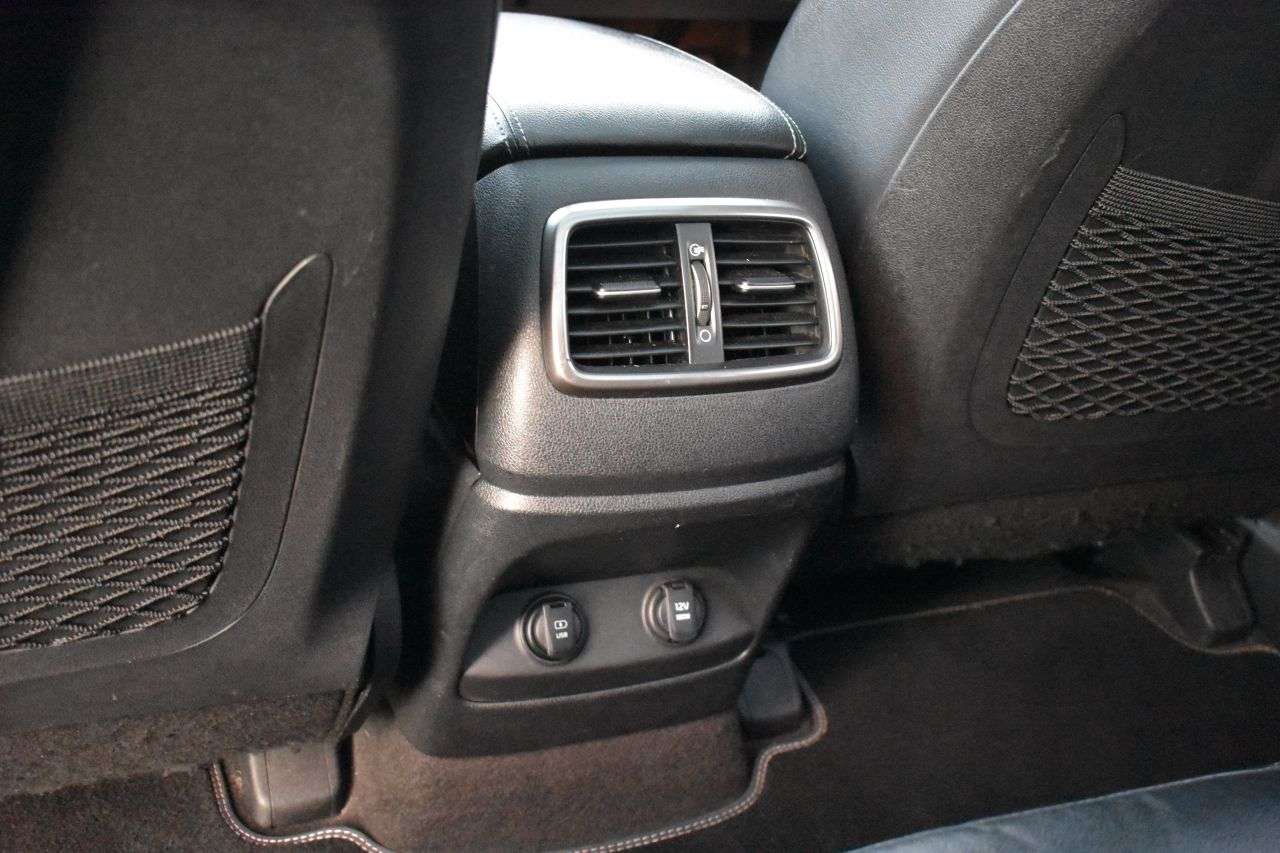 2018 KIA SORENTO 2018 KIA SORENTO