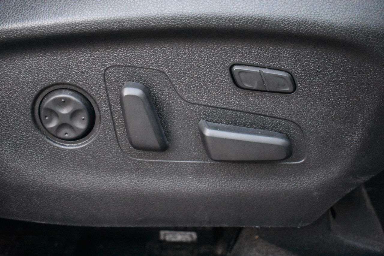 2018 KIA SORENTO 2018 KIA SORENTO